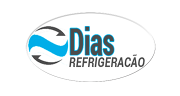 calheiro em penapolis