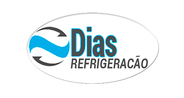 calheiro em penapolis