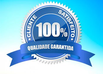 calheiro em penapolis