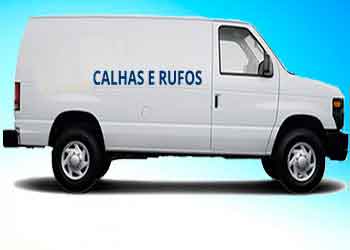 calheiro em penapolis