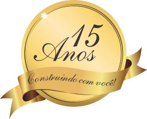 calheiro em penapolis